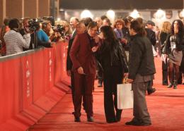 Ed Harris