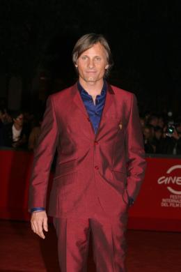 Ed Harris