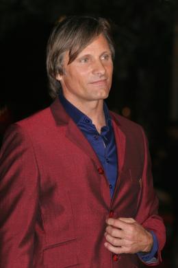Ed Harris