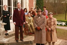 Pascal Elso Films filmographie, Biographie, Photos