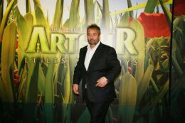Luc Besson