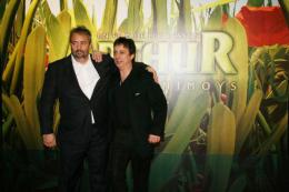 Luc Besson