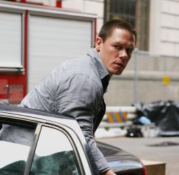 Shoot & Run (12 Rounds)