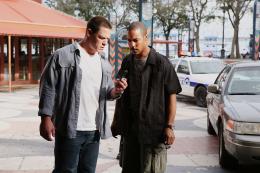 Shoot & Run (12 Rounds)