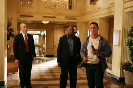 Shoot & Run (12 Rounds)