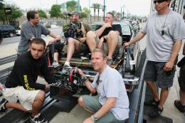 Shoot & Run (12 Rounds)