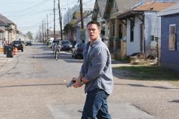 Shoot & Run (12 Rounds)