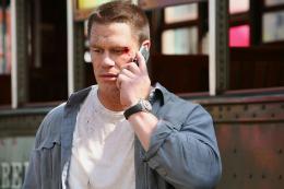 Shoot & Run (12 Rounds)