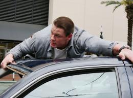 Shoot & Run (12 Rounds)