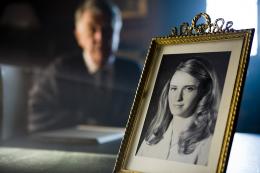 Millénium, le film
