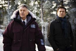 Millénium, le film