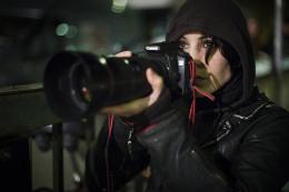 Millénium, le film