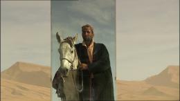 Bouzkachi, le chant des steppes