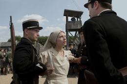 M�lanie Laurent