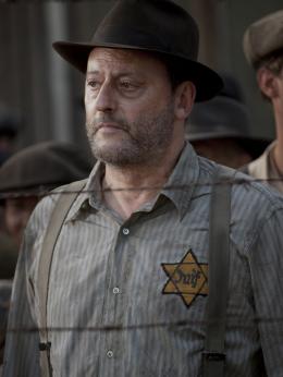 Jean Reno