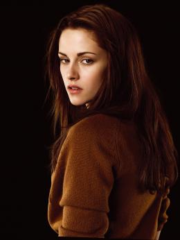 Kristen Stewart