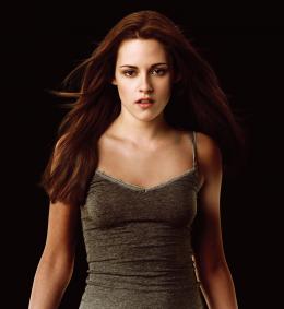 Kristen Stewart