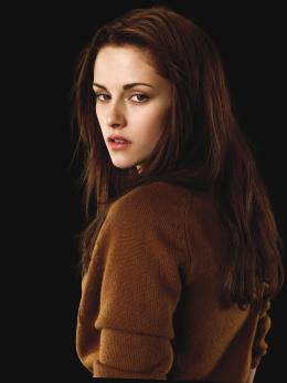 Kristen Stewart