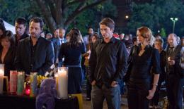 Destination Finale 4