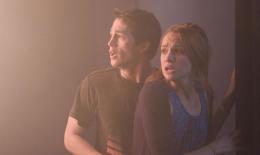 Destination Finale 4