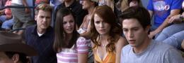 Destination Finale 4