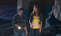 Destination Finale 4