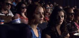 Destination Finale 4