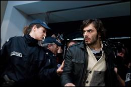 La Loi de Murphy