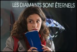 La Loi de Murphy