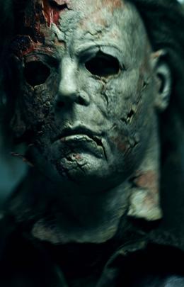 Halloween 2