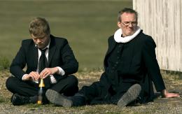 Mariage � l