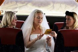 Mariage � l