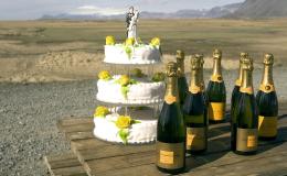 Mariage � l