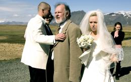 Mariage � l