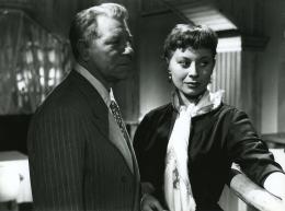 Jean Gabin