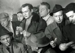 Jean Gabin