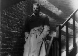 Jean Gabin