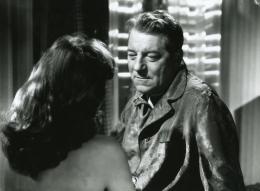 Jean Gabin