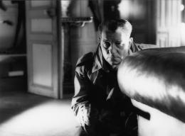 Jean Gabin