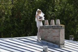 Cl�mence Po�sy