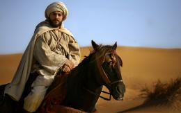 Le Grand Voyage d
