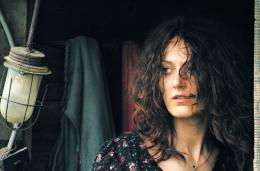 Katalin Varga