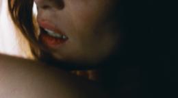 Emmanuelle Seigner