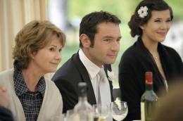 Gilles Lellouche