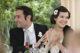 Gilles Lellouche
