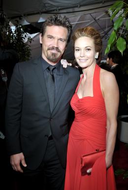 Diane Lane