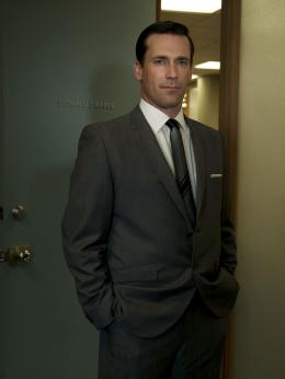 Jon Hamm