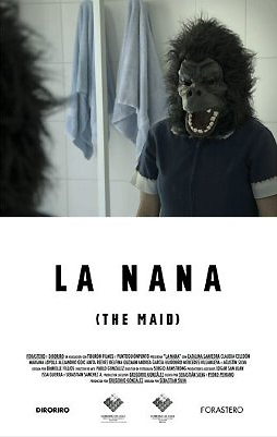 La Nana