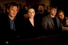 Julianne Moore