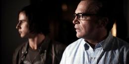 Tom Arnold